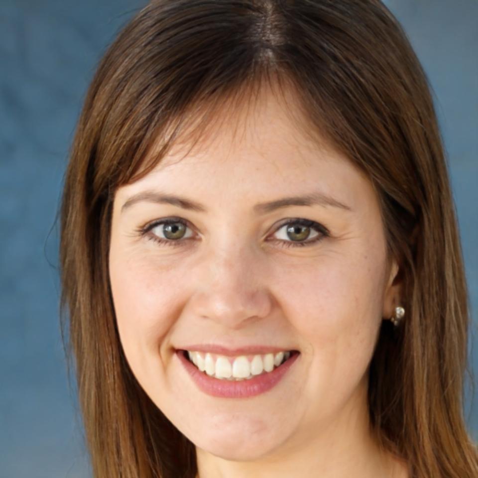 Corporate finance expert and financial planning specialist