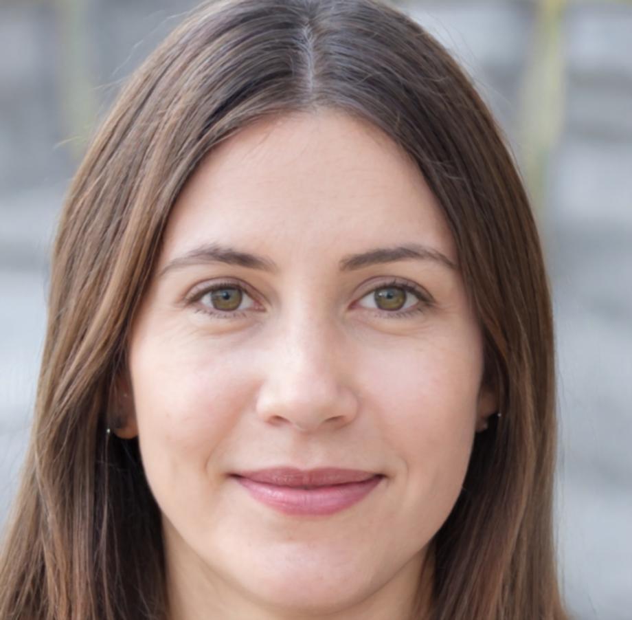 Financial instructor with extensive investment banking experience